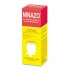 NINAZO FARMA X 15ML GTS ADLT
