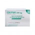 COLYPAN 300MG X 20 TABLETAS