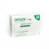 TAPAZOL FARMA 5MG X60TAB