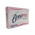 BONAMES 150MG X 1TAB FARMA