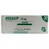 REGULIP 10MG X 30TAB