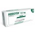 HIDROTEN FARMA 125MG X 30TAB.