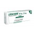 LIPACOMB 20MG 10MG X 30TAB