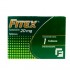 FITEX FARMA 20MG X 1 TABLETA