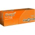 FITEX FARMA 5MG X30TAB