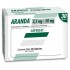 ARANDA 25MG 50MG X 30CAPS FARMA