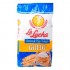 GOFIO CANARIO LA LUCHA 900GR