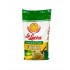 FORORO LA LUCHA 900GR SIMPLE