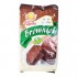 MEZCLA BROWNIES LUCHA 500GR SIN GLUT