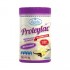 PROTEINA LUMALAC 500GR VAINILLA INSTANTANEO
