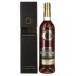 RON OCUMARE 070LT EDICION RESERVA