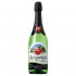 SIDRA LA ESPANOLA 075LT MANZANA