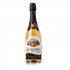 VINO LA ESPANOLA 0.75LT DURAZNO ESPUMANTE