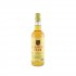 LICOR DE WHISKY COUNTRY CLUB 070LT