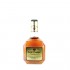 LICOR DE WHISKY GOLD MEMBER 070LT