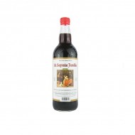 VINO SAGRADA FAMILIA 0.70LT TINTO