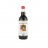 VINO SAGRADA FAMILIA 0.70LT TINTO