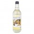 VINO SAGRADA CENA 0.70LT BLANCO