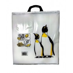 BOLSA TERMICA FRIO PACK 12KG