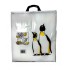 BOLSA TERMICA FRIO PACK 12KG