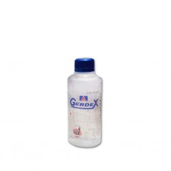 GERDEX RODENEZA 240ML SOLUCION