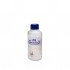 GERDEX RODENEZA 240ML SOLUCION