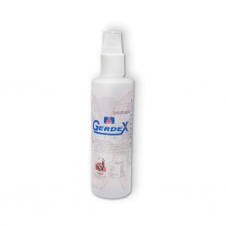 GERDEX RODENEZA SPRAY 240ML