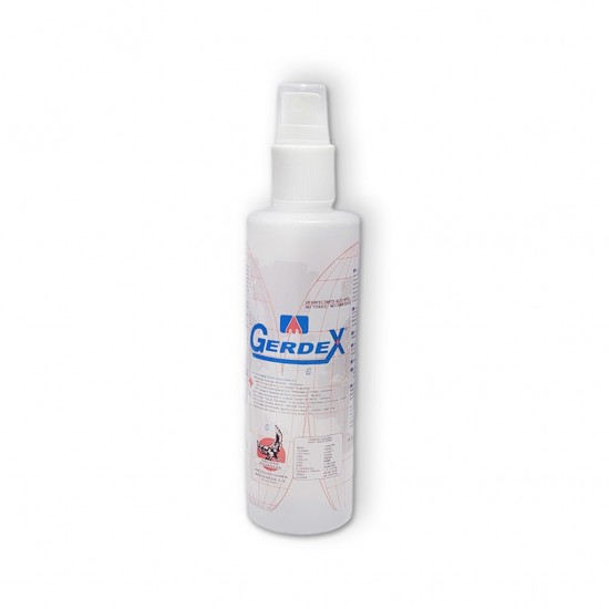 GERDEX RODENEZA SPRAY 240ML
