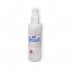 GERDEX RODENEZA SPRAY 240ML