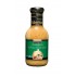 VINAGRETA ORINOQUIA 300GR ITALIANA