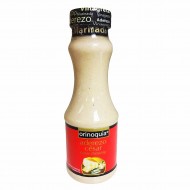 SALSA ADEREZO ORINOQUIA 300ML CESAR