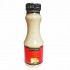 SALSA ADEREZO ORINOQUIA 300ML CESAR