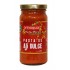 PASTA DE AJI DULCE ORINOQUIA 200GR