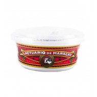 MANTEQUILLA MARACAY 250 GR
