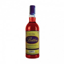 BITTER SAN REMO 070LT