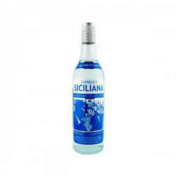 LICOR DULCE SAMBUCA SICILIANA 0.70LT