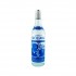 LICOR DULCE SAMBUCA SICILIANA 0.70LT