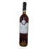 RON ROBLE 0.70LT MAESTRO