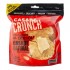 CASABE CRUNCH 240GR NATURAL