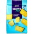 MEZCLA CASABE MIX 460GR PONQUE