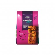 MEZCLA CASABE MIX 540GR C/CHOCOHIPS