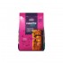 MEZCLA CASABE MIX 540GR C/CHOCOHIPS