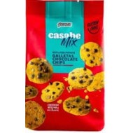 MEZCLA P/GALLETA CASABE MIX 440GR CHOCOHIPS