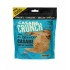 CASABE CRUNCH 240GR C/SAL MARINA