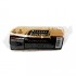 CASABITO GOURMET 30UND NATURAL