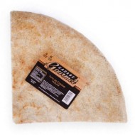 CASABE GOURMET 4UND TORTA