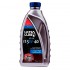 ACEITE ULTRA LUB 1LT 15W40 MINERAL