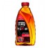 ACEITE ULTRA LUB 1LT 15W40 SEMISINTETICO