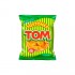TOSTON TOM 80GR AJO