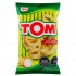 AROS DE CEBOLLA TOM 50GR